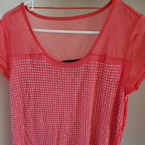 International concepts Sz L - Picture 6 of 8